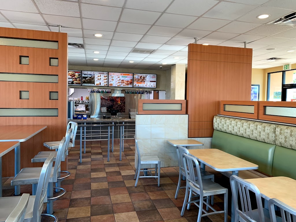 Burger King | 91 W Combs Rd, Queen Creek, AZ 85140 | Phone: (480) 987-9223
