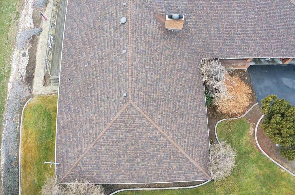 E & H Roofing | 9530 S Powerline Rd, Nampa, ID 83686, USA | Phone: (208) 608-5569