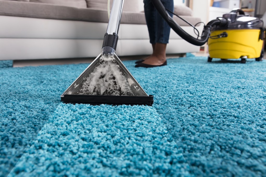 Sparky Carpet Cleaning | 704 Delmar Blvd, Hammond, LA 70403, USA | Phone: (985) 602-9843
