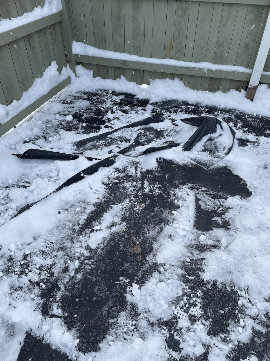 TW Roofing Group LLC, | 1001 Bonaface Sp. 11k, Anchorage, AK 99504, USA | Phone: (907) 903-4207