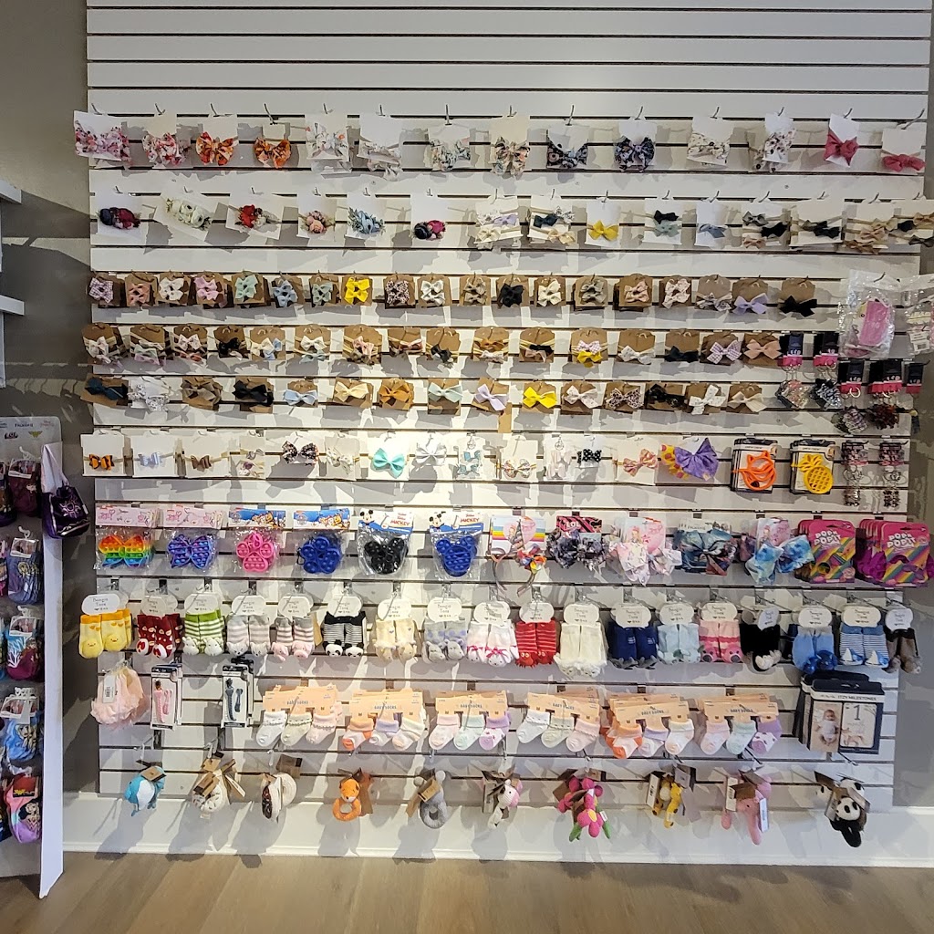 Wildflower Childrens Boutique | 5649 Factory Shops Blvd, Ellenton, FL 34222, USA | Phone: (941) 722-2287