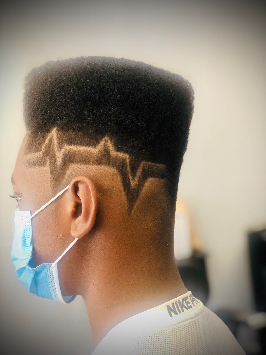 Ornelas Cuts Barbershop | 26150 Iris Ave Ste 19, Moreno Valley, CA 92555, USA | Phone: (714) 398-0637