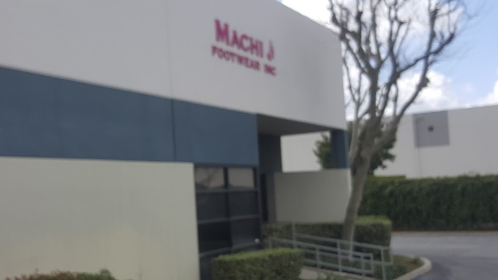 MACHI FOOTWEAR -SO ME SHOES | 15332 Valley Blvd, City of Industry, CA 91746, USA | Phone: (626) 330-1313