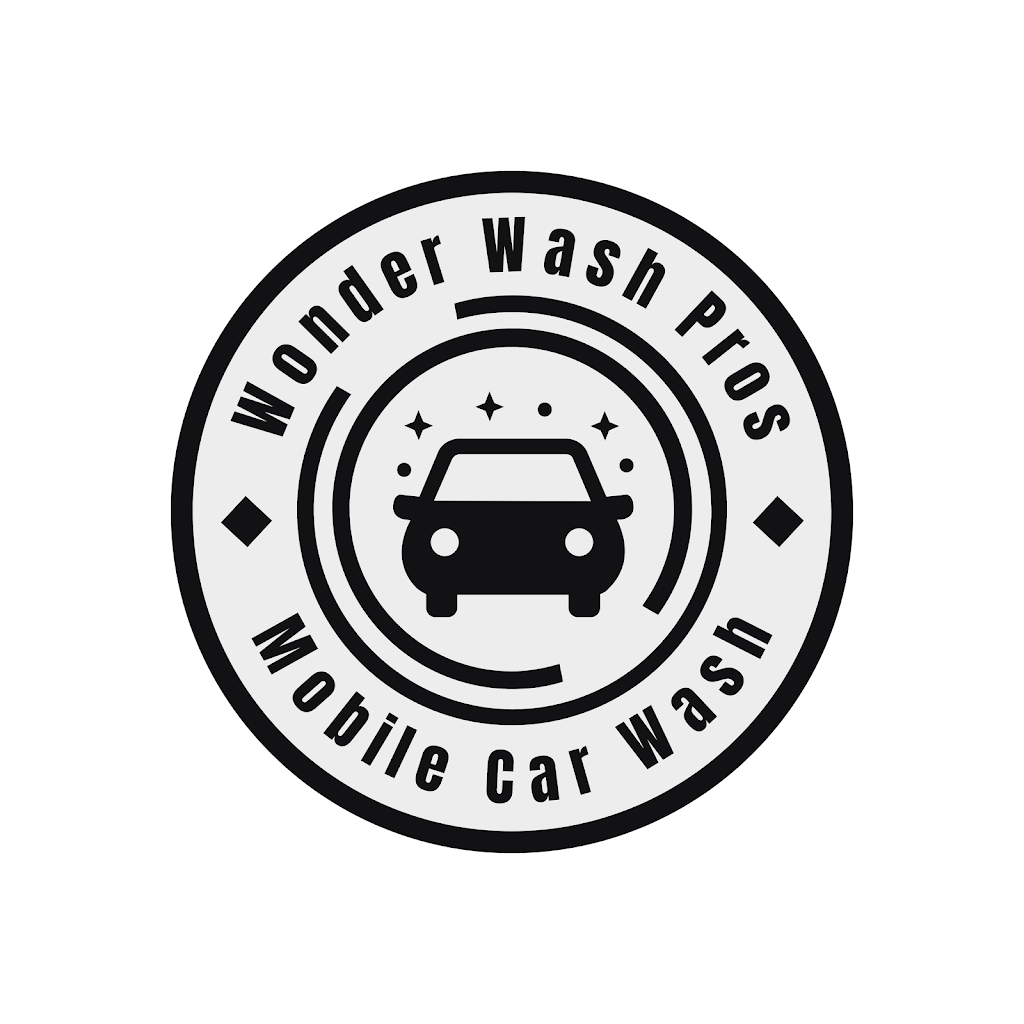 Wonder Wash Pros | 25250 S Power Rd, Queen Creek, AZ 85142, USA | Phone: (480) 743-1063