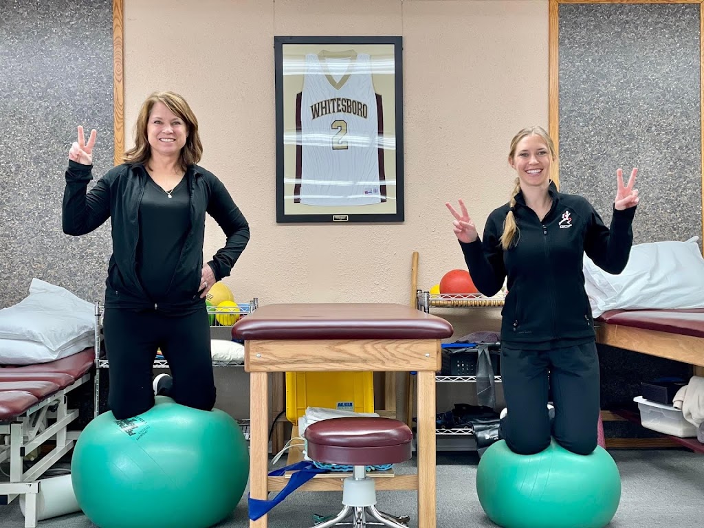 903 Physical Therapy, PLLC | 809 N Union St Suite C, Whitesboro, TX 76273, USA | Phone: (903) 564-4300