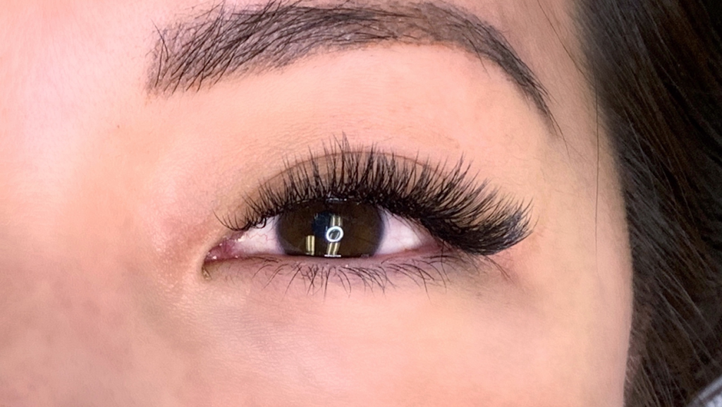 A.G. Artistry | 747 Dover Dr suite b, Newport Beach, CA 92663, USA | Phone: (949) 237-2858 A.G. Artistry | 747 Dover Dr suite b, Newport Beach, CA 92663, USA | Phone: (949) 237-2858
