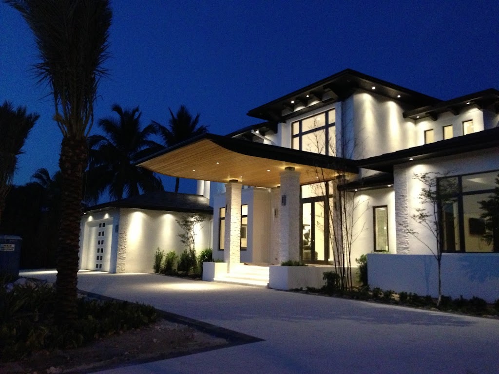 Rowe Construction Group | 510 SE 18th Ave, Pompano Beach, FL 33060, USA | Phone: (954) 786-3466