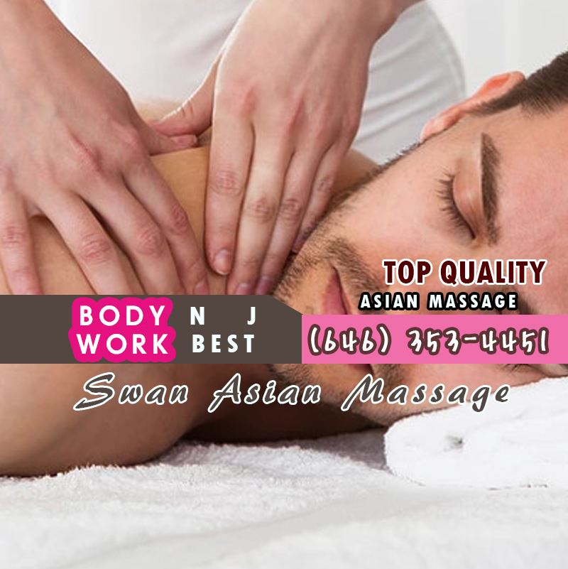 Swan Spa l Asian Massage in East Brunswick | 415 NJ-18 # 10, East Brunswick, NJ 08816, USA | Phone: (732) 257-4555