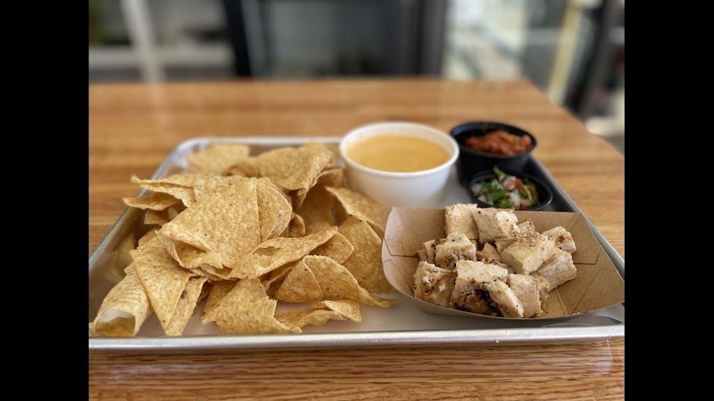 Nacho Flamingo | 2290 SE Green Oaks Blvd Suite 100, Arlington, TX 76018, USA | Phone: (877) 250-4927