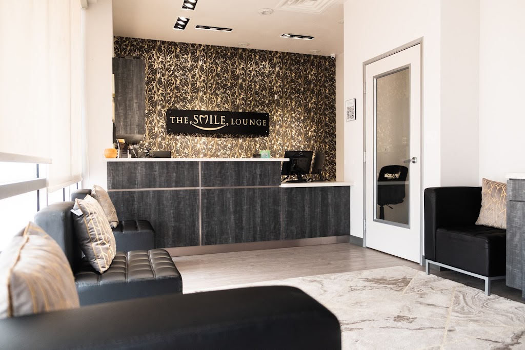 The Smile Lounge | 3050 W Camp Wisdom Rd #140, Grand Prairie, TX 75052, USA | Phone: (469) 507-3939 The Smile Lounge | 3050 W Camp Wisdom Rd #140, Grand Prairie, TX 75052, USA | Phone: (469) 507-3939
