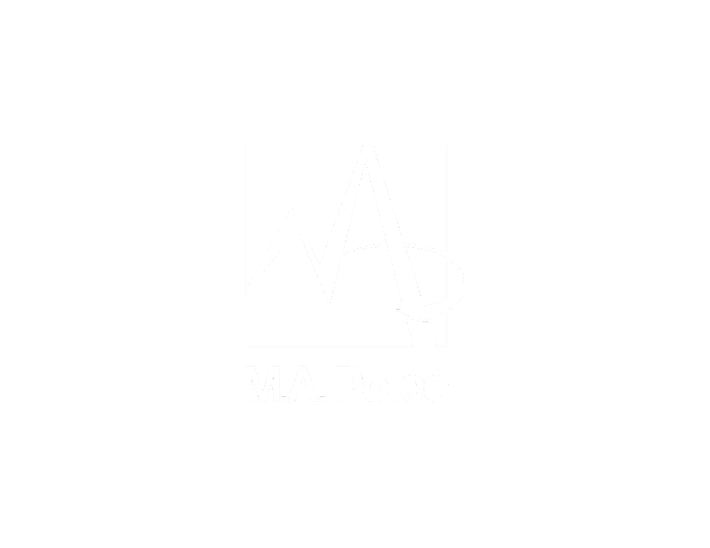 M.A. Polce IT & Cybersecurity | 401 Phoenix Dr, Rome, NY 13441 | Phone: (315) 338-0388