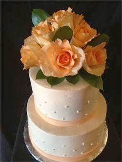 Mad Lily Cakery | 11211 Wexford Dr, Eads, TN 38028, USA | Phone: (901) 287-9249