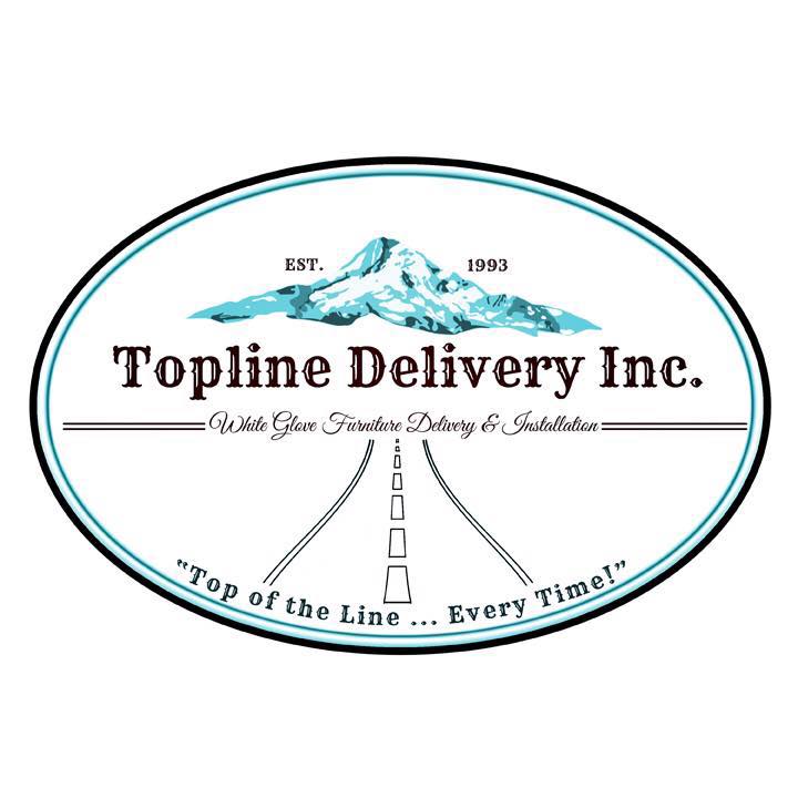 Topline Delivery Inc | 17360 SW Hart Way, Aloha, OR 97007, USA | Phone: (503) 849-0741
