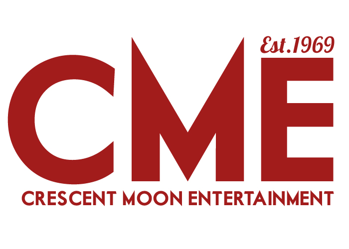 Crescent Moon Entertainment | 107 Music City Cir # 203, Nashville, TN 37214, USA | Phone: (615) 254-7553