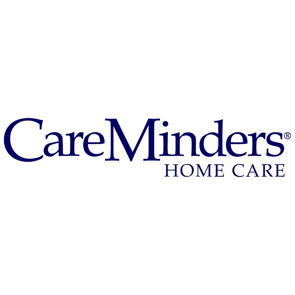 Careminders Home Care | 16909 Lakeside Hills Plaza Ste 114 Suite 114, Omaha, NE 68130, USA | Phone: (402) 532-1383