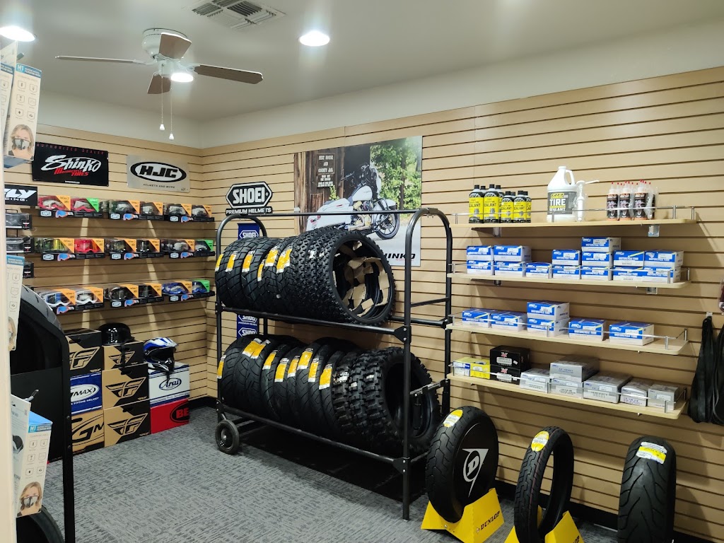 American Moto Tire | 329 W Lone Cactus Dr #6, Phoenix, AZ 85027, USA | Phone: (855) 668-6847