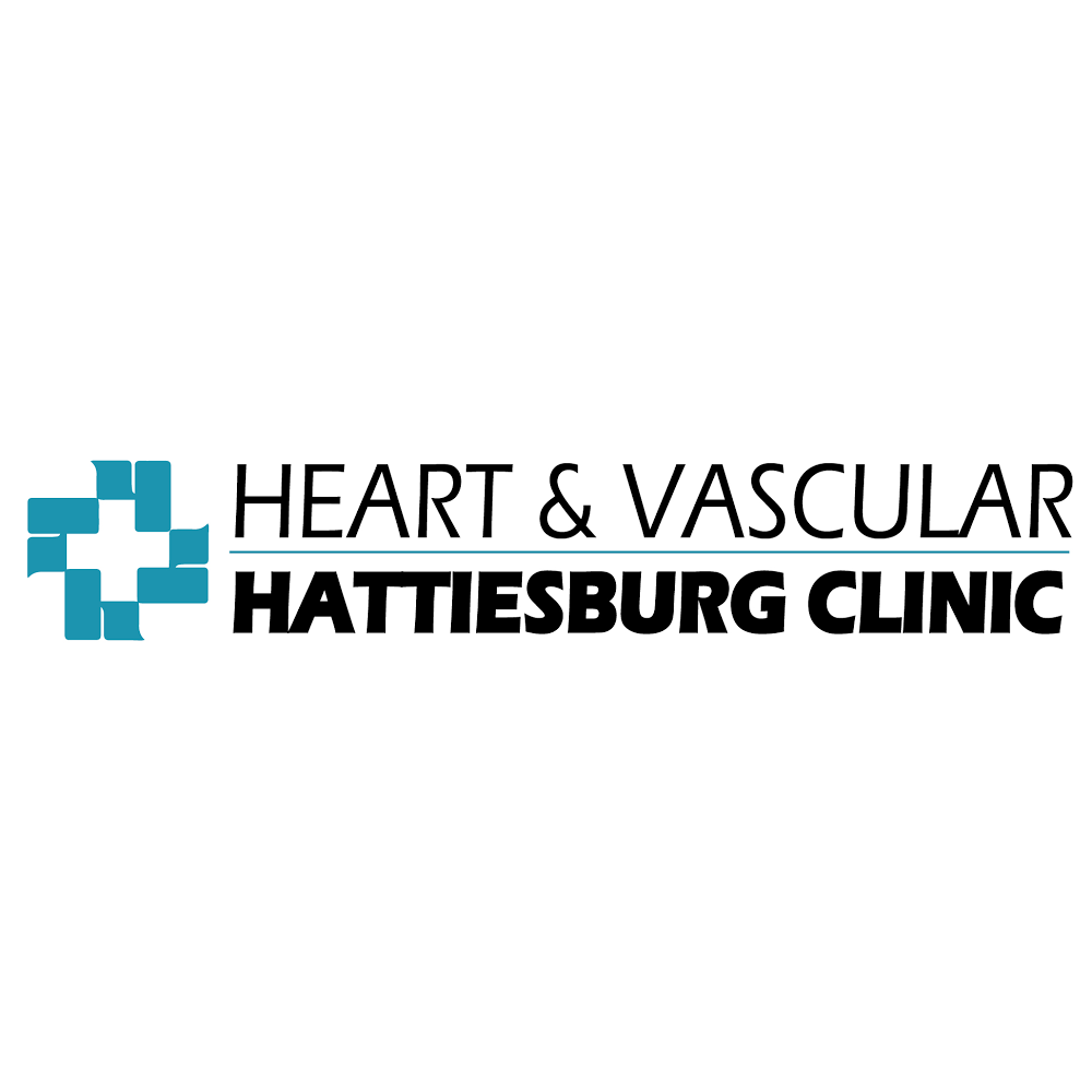 Lawrence J. Leader, DO, FACC - Hattiesburg Clinic | 128 Highland Pkwy #200, Picayune, MS 39466, USA | Phone: (601) 358-9862