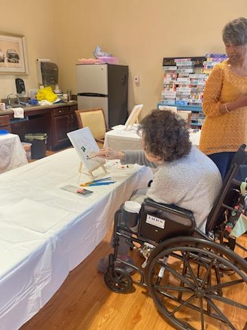 Relentless Church Forney | 10990 FM740, Forney, TX 75126, USA | Phone: (469) 720-4101