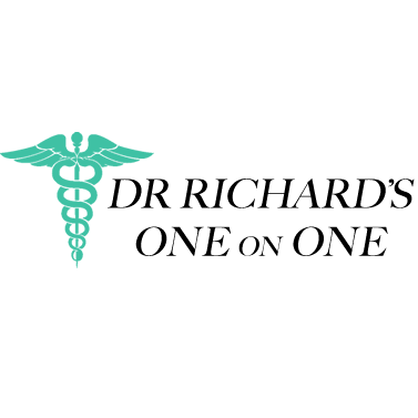 Richards One On One | 175 West Putnam Avenue, Greenwich, CT 06830, USA | Phone: (203) 625-0003