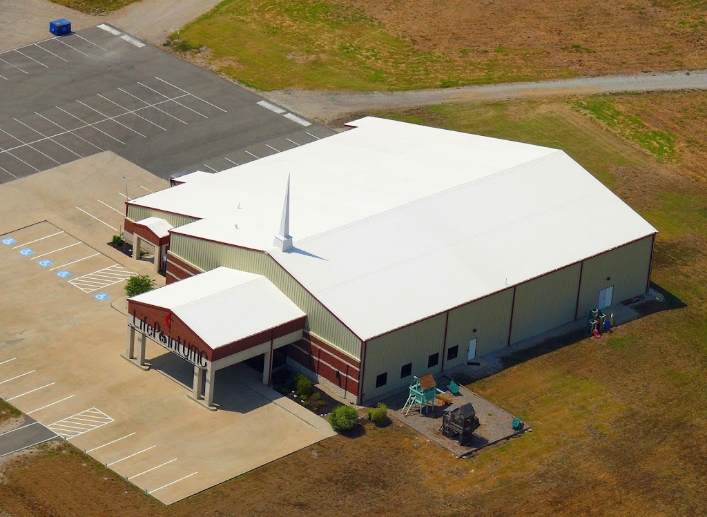 Longhorn Commercial Roofing LLC | 1550 E Henderson St Ste #3, Cleburne, TX 76031, USA | Phone: (817) 645-5700