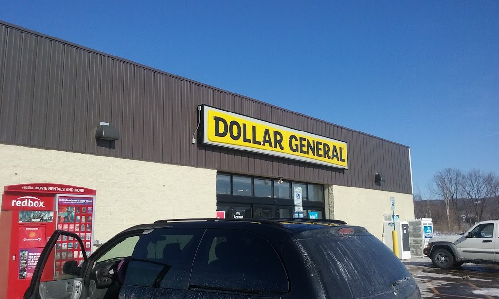 Dollar General | 928 240th St, Osceola, WI 54020, USA | Phone: (262) 358-9907