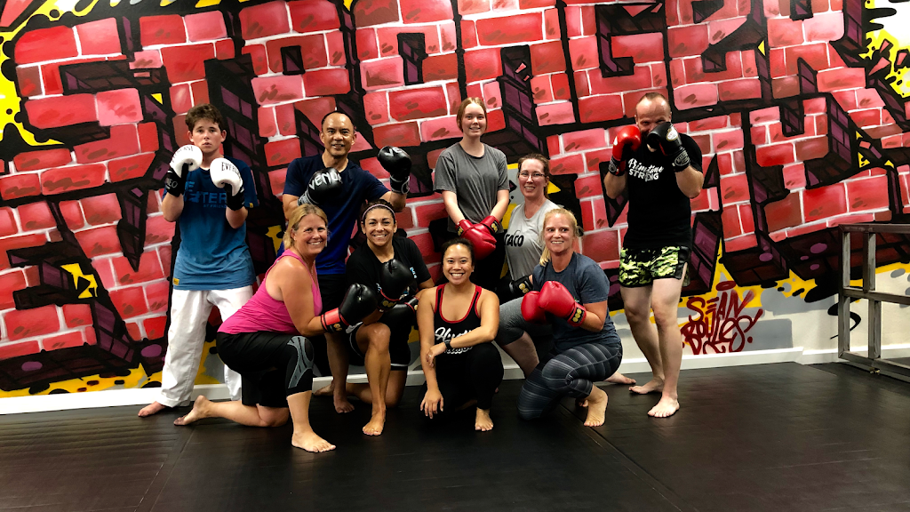 Primetime Fitness | 6175-B, Santa Teresa Blvd, San Jose, CA 95123, USA | Phone: (408) 837-2011 Primetime Fitness | 6175-B, Santa Teresa Blvd, San Jose, CA 95123, USA | Phone: (408) 837-2011