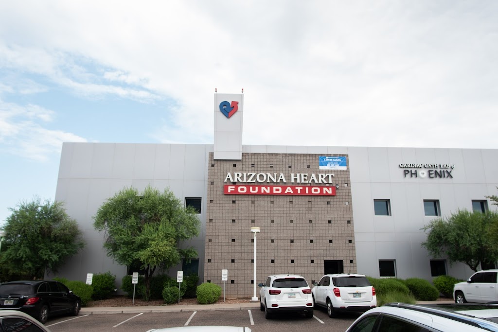 Kelly Grogan, FNP | 1910 E Thomas Rd STE 200, Phoenix, AZ 85016 | Phone: (602) 266-2200