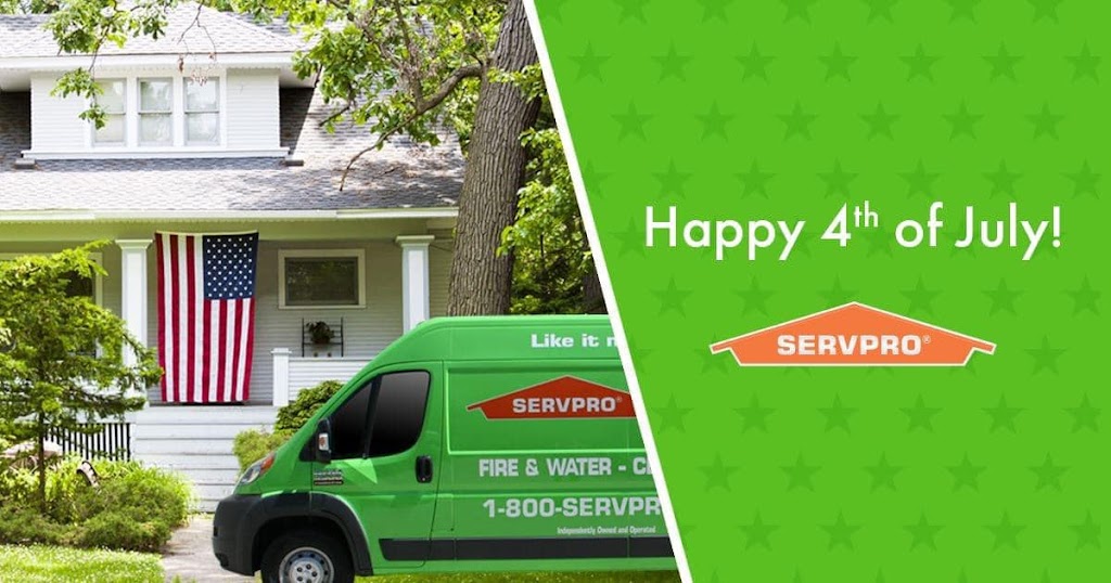 SERVPRO of East Cobb | 3850 Canton Rd #4110, Marietta, GA 30066, USA | Phone: (770) 424-0400