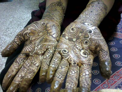 Mehndi artist, | Gupta chowk,seminary hills,Nagpur,440006 Near sarvsidha hanuman mandir Nagpur, Maharashtra, Seminary Hills, Nagpur, Maharashtra 440006, India | Phone: 070306 08882