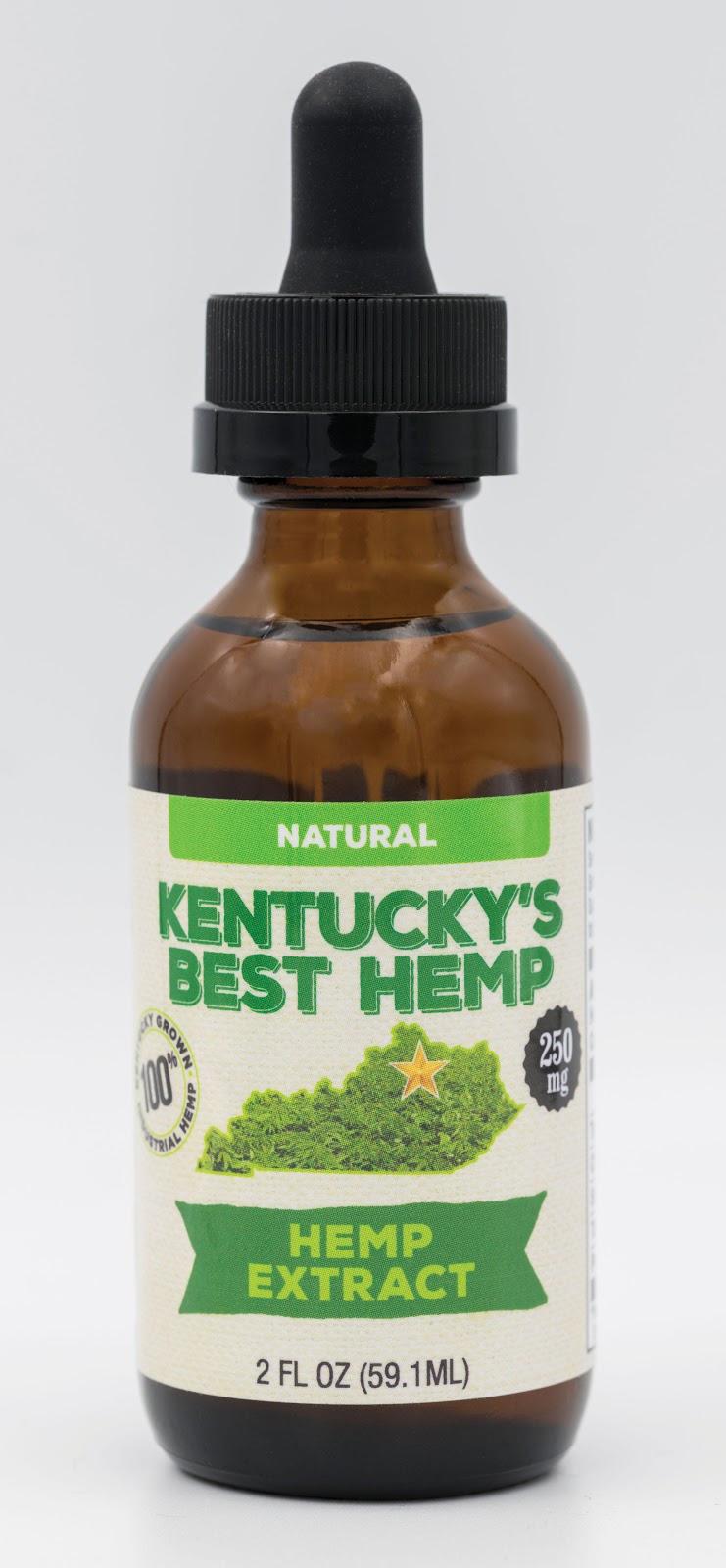 Kentuckys Best Hemp | 620 US Hwy 27 N, Cynthiana, KY 41031, USA | Phone: (859) 234-8501