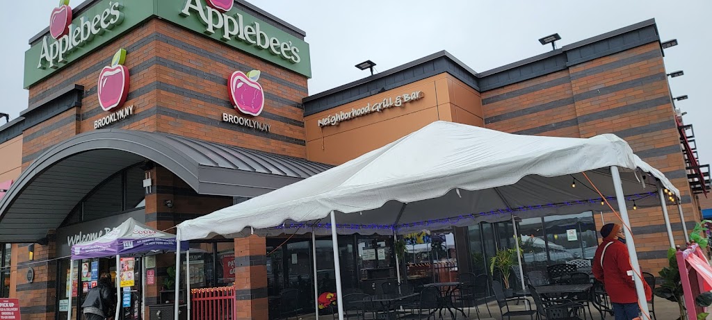 Shakti Whole Health | 4411 Yates St #104, Denver, CO 80212, USA | Phone: (303) 458-9999