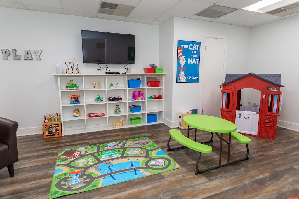 Integrity Urgent Care | 808 N Nolan River Rd, Cleburne, TX 76033, USA | Phone: (817) 526-5509