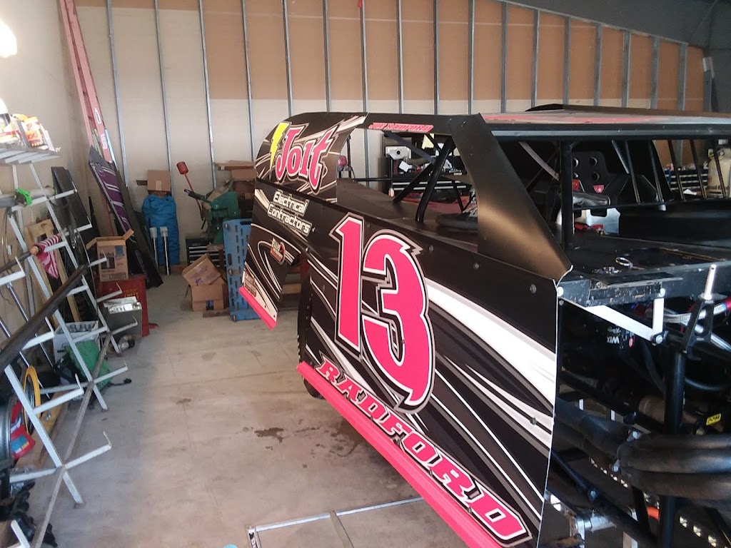 JOLT ELECTRICAL CONTRACTORS | 368 Luby Smith Rd, Princeton, NC 27569, USA | Phone: (919) 926-7989