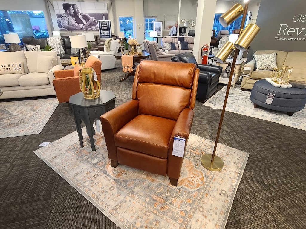 La-Z-Boy Furniture Galleries | 10452 Philips Hwy, Jacksonville, FL 32256, USA | Phone: (904) 425-7010