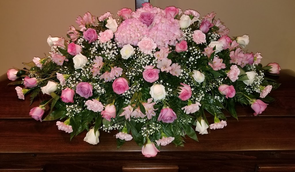 Byrd & Flanigan Crematory and Funeral Service | 288 Hurricane Shoals Rd NE, Lawrenceville, GA 30046, USA | Phone: (770) 962-2200