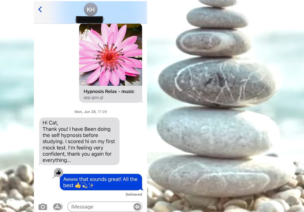 Life Renewal Hypnosis | El Cajon, San Diego, CA 92021, USA | Phone: (619) 569-6131