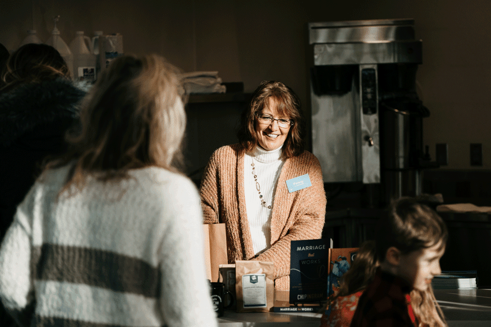 Eagle Brook Church in Wayzata, MN | 4955 Peony Lane North Wayzata Campus, Plymouth, MN 55446, USA | Phone: (651) 429-9227