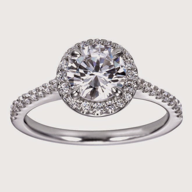 Deerwood Jewelers | 9960 Southside Blvd #101, Jacksonville, FL 32256, USA | Phone: (904) 519-8500