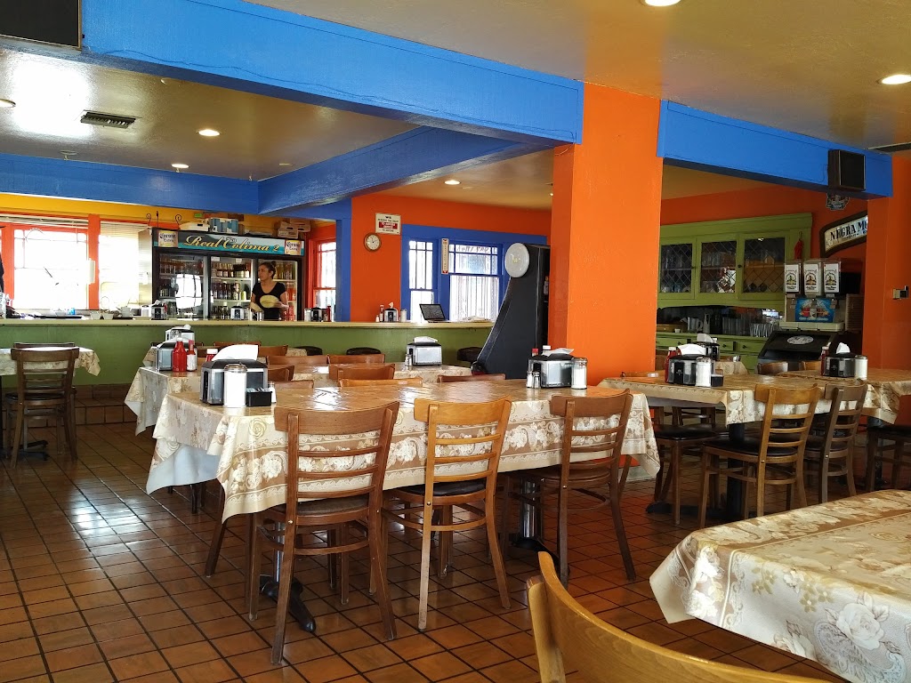 Real Colima 2 Restaurant | 1101 E Lake Ave, Watsonville, CA 95076, USA | Phone: (831) 728-2971