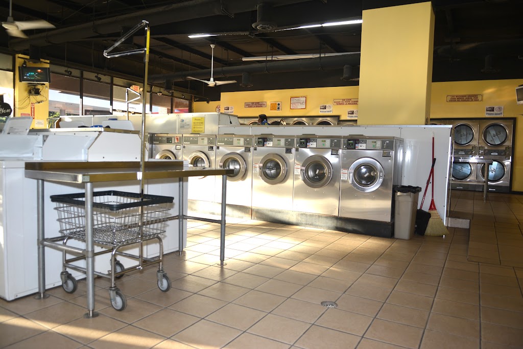 Klassy Klean Coin Laundry/Dry Cleaners | 7990 GA-85, Riverdale, GA 30274, USA | Phone: (678) 519-1401