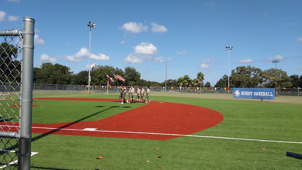 Temple Terrace Soccer Fields | 6601 E 113th Ave, Temple Terrace, FL 33617, USA | Phone: (813) 506-6600 Temple Terrace Soccer Fields | 6601 E 113th Ave, Temple Terrace, FL 33617, USA | Phone: (813) 506-6600