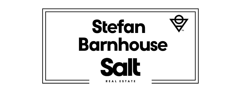 Stefan Barnhouse-Salt Real Estate | 1501 W Edmond Rd, Edmond, OK 73003, USA | Phone: (405) 818-7277