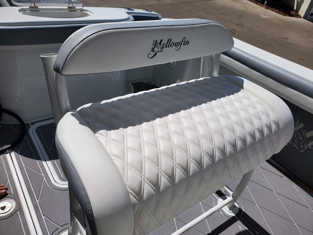 Land & Sea Interiors | 305 Bear Ridge Cir #103, Palm Harbor, FL 34683, USA | Phone: (727) 666-2393 Land & Sea Interiors | 305 Bear Ridge Cir #103, Palm Harbor, FL 34683, USA | Phone: (727) 666-2393