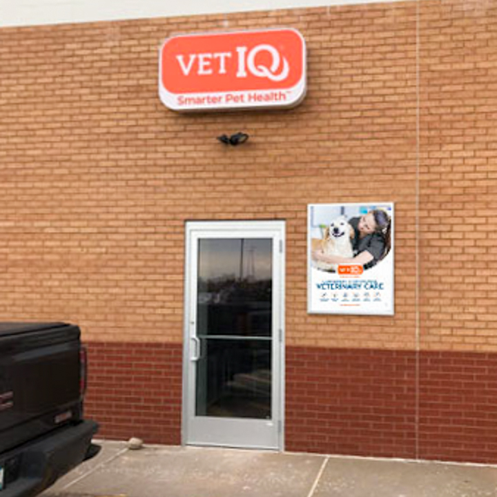 VetIQ Petcare | 9451 Dunkirk Ln N, Maple Grove, MN 55311 | Phone: (763) 682-3020