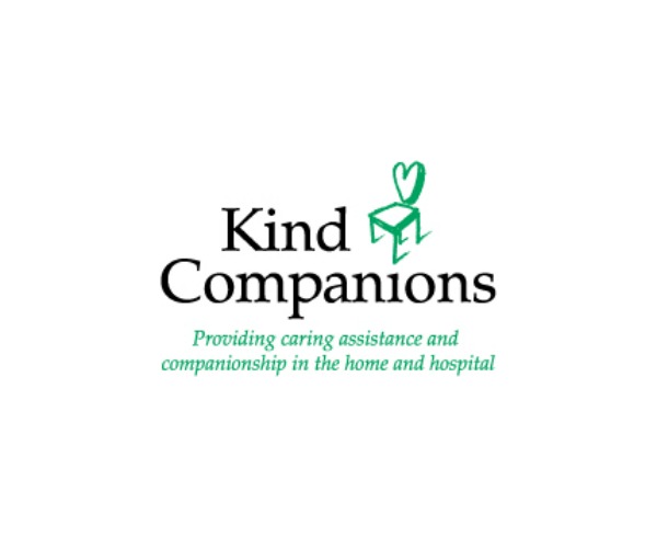 Kind Companions | 7400 Livingston Dr, Denton, TX 76210, USA | Phone: (940) 382-7548