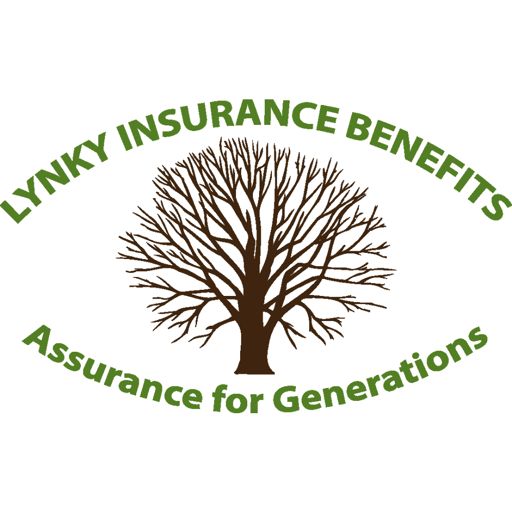 LynKy Insurance Benefits | 27 Eastridge Dr, Amelia, OH 45102, USA | Phone: (513) 843-4045