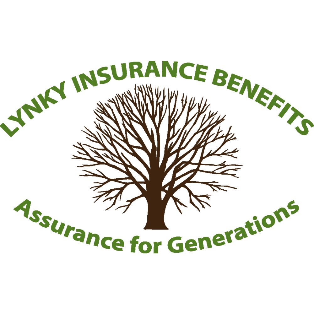 LynKy Insurance Benefits | 27 Eastridge Dr, Amelia, OH 45102 | Phone: (513) 843-4045