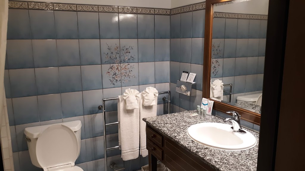 Villa Montessori School | 2802 E Meadowbrook Ave, Phoenix, AZ 85016, USA | Phone: (602) 955-2210 Villa Montessori School | 2802 E Meadowbrook Ave, Phoenix, AZ 85016, USA | Phone: (602) 955-2210