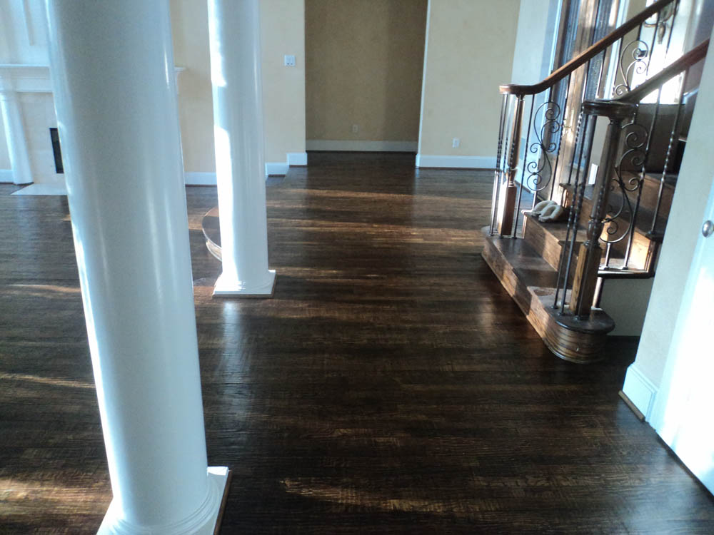 Solid HardWoods Of Texas | 10771 Estate Ln, Dallas, TX 75238, USA | Phone: (855) 746-8839