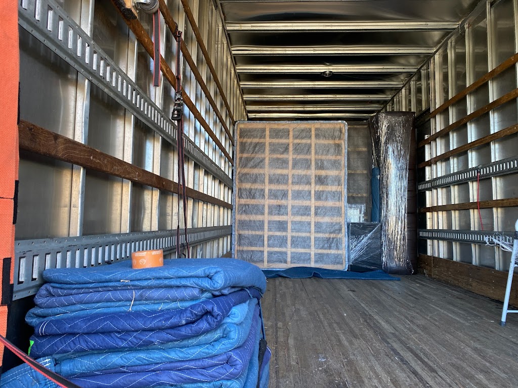 Amadors Best Moving Company | 11462 Quail Ct, Pine Grove, CA 95665, USA | Phone: (209) 743-2060